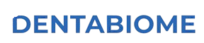 DentaBiome